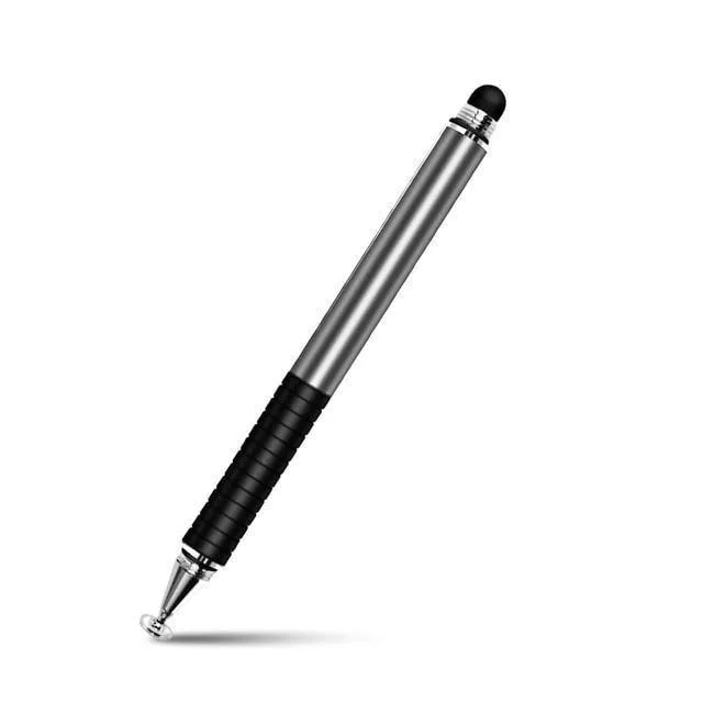 Universal Stylus Touch Pen For Tablets / Smart Phones