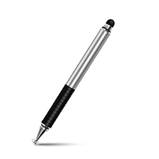 Universal Stylus Touch Pen For Tablets / Smart Phones