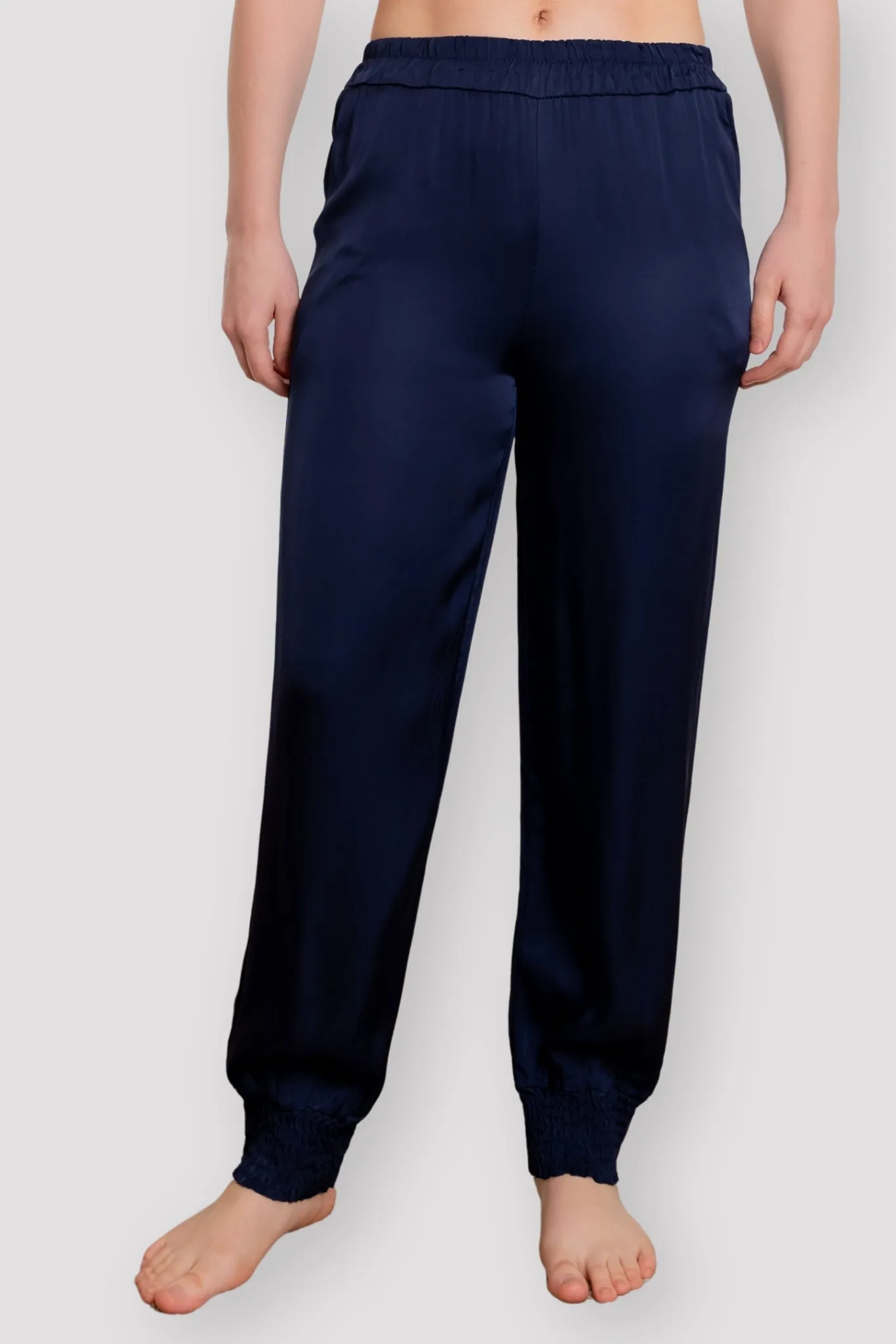 Verona Pant