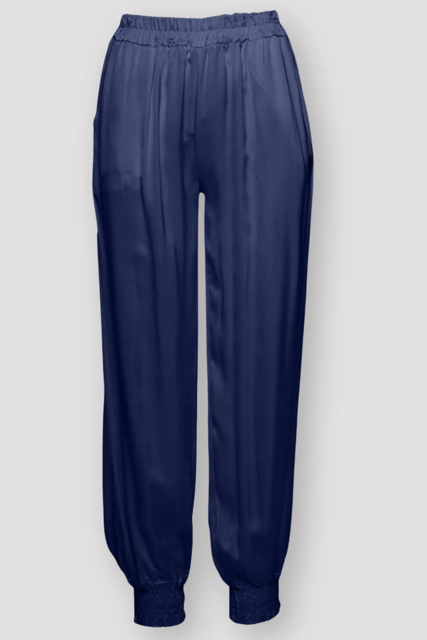 Verona Pant