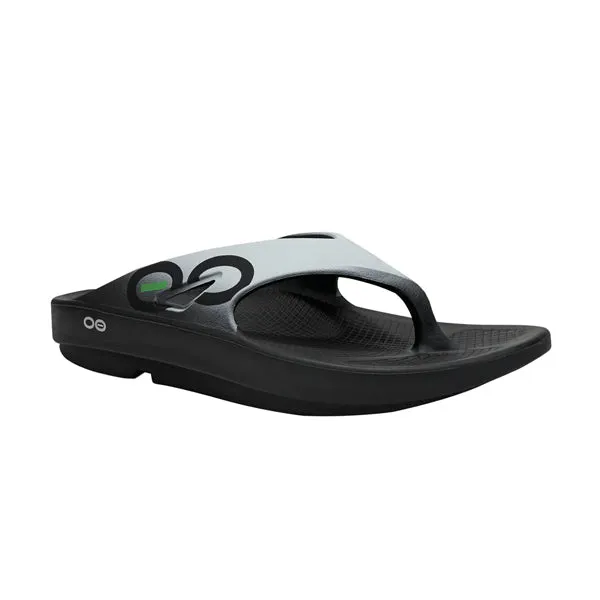 Women's OORIGINAL Sport Sandal