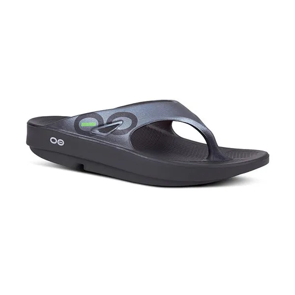 Women's OORIGINAL Sport Sandal