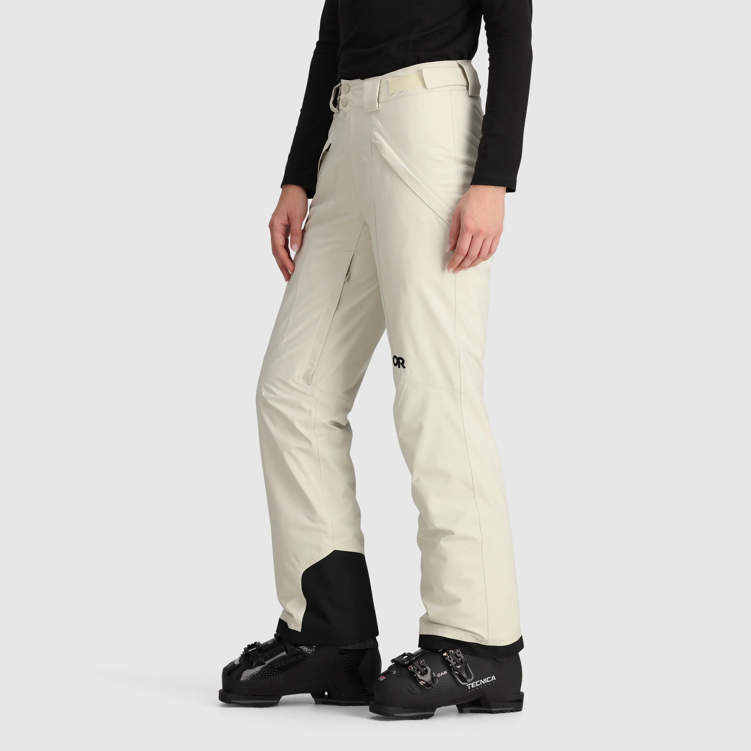 Women's Snowcrew Pants