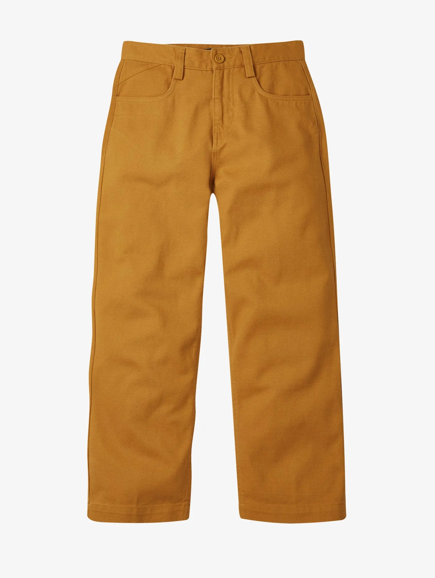 Women's Tirian Trousers