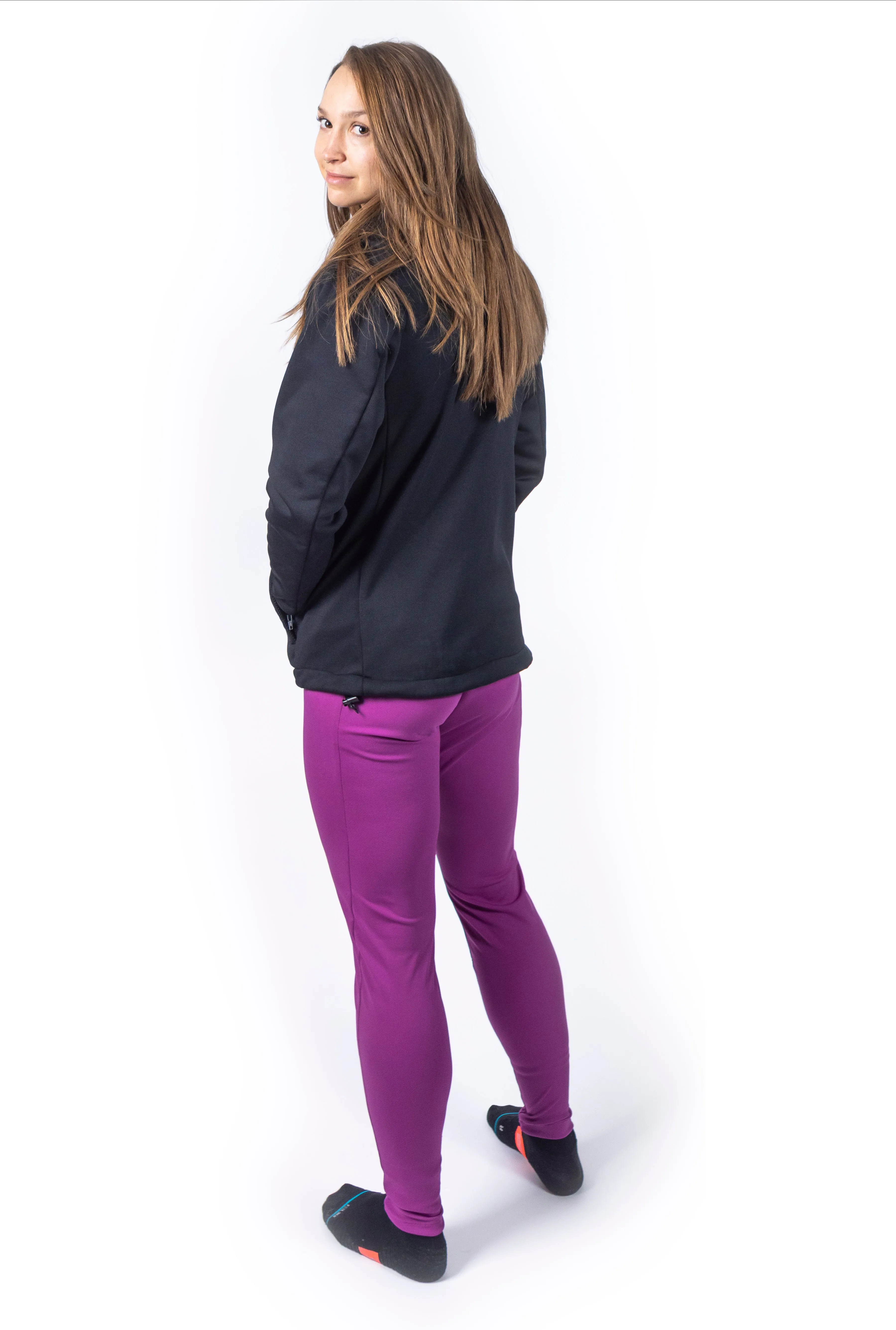 Women's Vapourator Pant