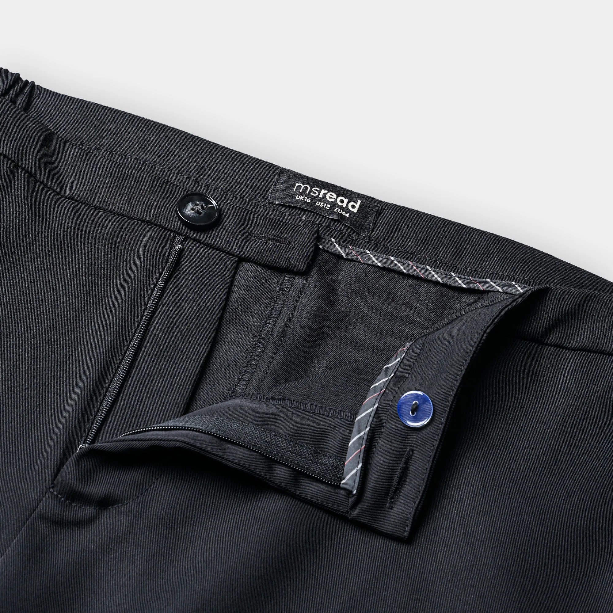 Workwear Pants